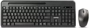 Клавиатура + мышь SmartBuy SBC-639391AG-K фото