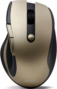 Компьютерная мышь SmartBuy SBM-508AG-GD фото