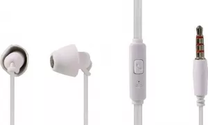 Наушники SmartBuy Sleep SBH-910 icon