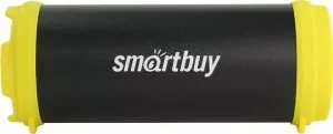 Портативная акустика SmartBuy Tuber MK II SBS-4200 фото