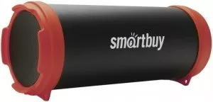 Портативная акустика SmartBuy Tuber MK II SBS-4300 фото