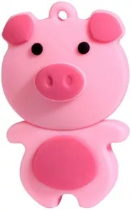 USB-флэш накопитель Smart Buy Zodiac Pig 16GB фото
