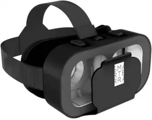 Очки виртуальной реальности Smarterra VR4 фото