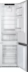 Холодильник Smeg C7194N2P фото