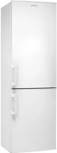 Холодильник Smeg CF33BPNF фото