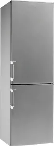 Холодильник Smeg CF33SP фото