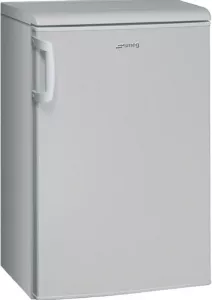 Холодильник Smeg FA120APS фото