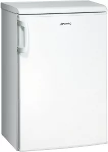Холодильник Smeg FA120E фото