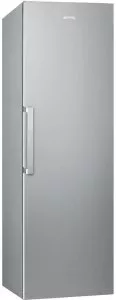 Холодильник Smeg FA35PX4 фото