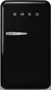 Холодильник Smeg FAB10HRBL5 фото