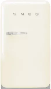 Холодильник Smeg FAB10HRCR2 фото