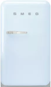 Холодильник Smeg FAB10HRPB2 фото