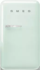 Холодильник Smeg FAB10HRPG5 фото