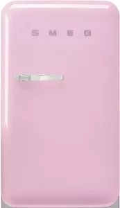 Холодильник Smeg FAB10HRPK5 фото