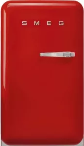 Холодильник Smeg FAB10LRD5 icon