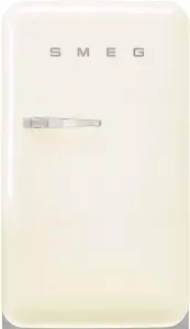 Холодильник Smeg FAB10RCR5 фото