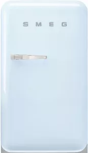 Холодильник Smeg FAB10RPB5 фото