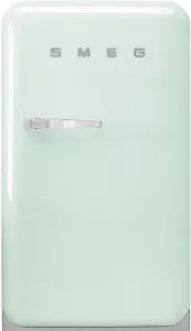 Холодильник Smeg FAB10RPG5 фото