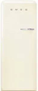 Холодильник Smeg FAB28LCR3 фото