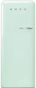 Холодильник Smeg FAB28LPG3 фото