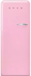 Холодильник Smeg FAB28LPK3 фото