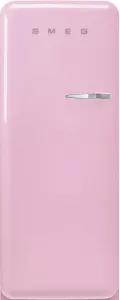 Холодильник Smeg FAB28LPK5 фото