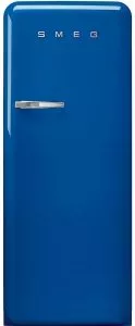 Холодильник Smeg FAB28RBE3 icon