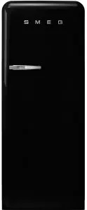 Холодильник Smeg FAB28RBL3 icon