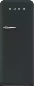 Холодильник Smeg FAB28RDBLV5 фото