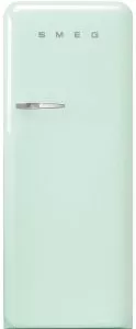 Холодильник Smeg FAB28RPG3 icon