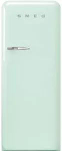 Холодильник Smeg FAB28RPG3 фото