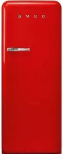 Холодильник Smeg FAB28RRD3 icon