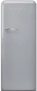 Холодильник Smeg FAB28RSV3 icon
