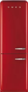 Холодильник Smeg FAB32LR1 фото