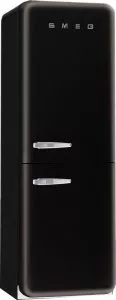 Холодильник Smeg FAB32RNE1 icon