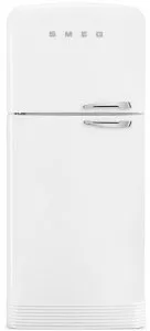 Холодильник Smeg FAB50LWH icon