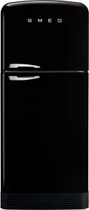 Холодильник Smeg FAB50RBL фото