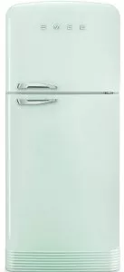 Холодильник Smeg FAB50RPG фото