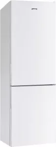 Холодильник Smeg FC182PBN icon