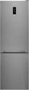 Холодильник Smeg FC18EN4AX фото