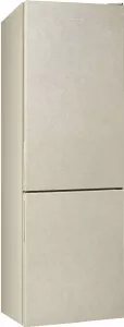 Холодильник Smeg FC20EN1M фото