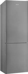 Холодильник Smeg FC20EN1X фото