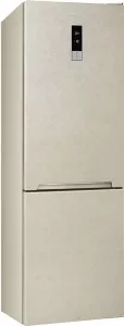 Холодильник Smeg FC20EN4AM фото