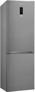 Холодильник Smeg FC21DNEX фото