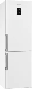 Холодильник Smeg FC370B2PE фото