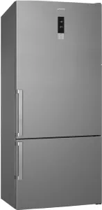 Холодильник Smeg FC84EN4HX фото