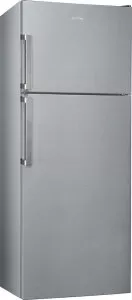 Холодильник Smeg FD43PSNF4 фото