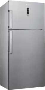 Холодильник Smeg FD54PXNE4 фото