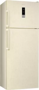 Холодильник Smeg FD70EN4HM фото