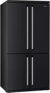 Холодильник Smeg FQ960N фото